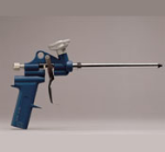 F61030